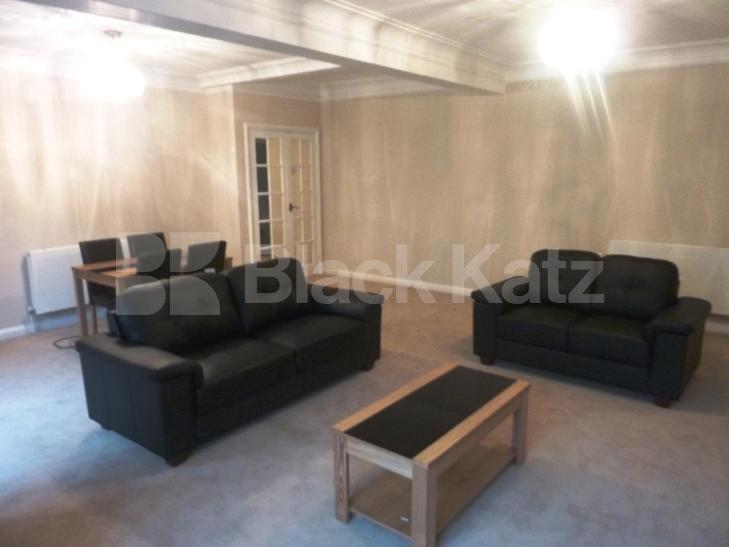 			NEW INSTRUCTION!, 2 Bedroom, 1 bath, 1 reception Flat			 Dorset House, MARYLEBONE 